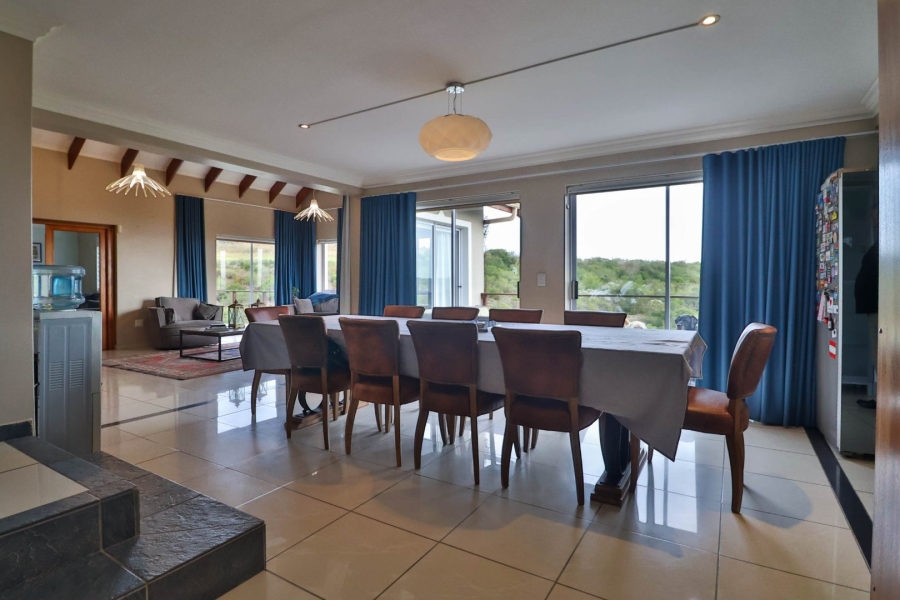 6 Bedroom Property for Sale in Pezula Golf Estate Western Cape